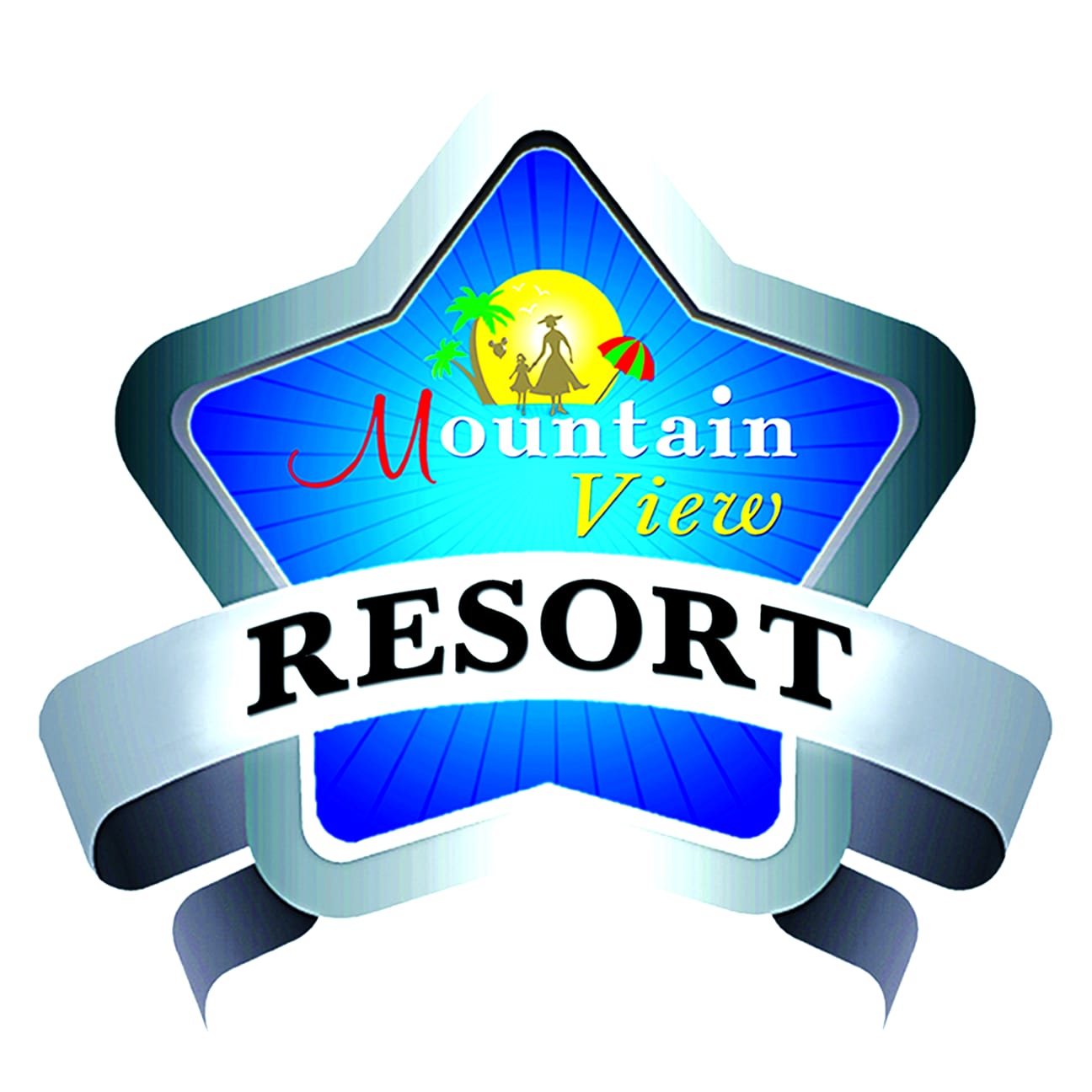 Hotel Booking